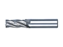 NACHI SRE Roughing End Mill (4/5/6F)