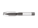 EX-POT Spiral Pointed Tap