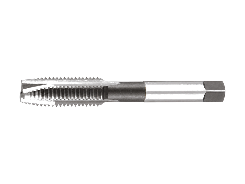 EX-POT Spiral Pointed Tap