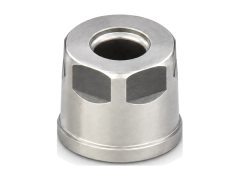 C Type Nuts