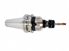 QER Zero Adjustable Precision Holder