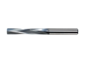 Carbide Reamers for Hard Materials