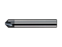 Carbide Countersinks