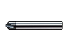 Carbide Countersinks