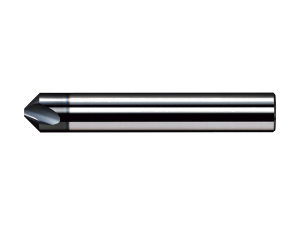 Carbide Countersinks