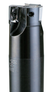 Shangin BAP 90° Shoulder Mill (Holder)