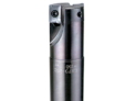 Shangin CAP Shoulder Mill (Holder)