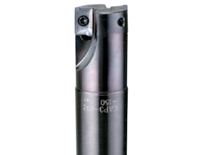 Shangin CAP Shoulder Mill (Holder)