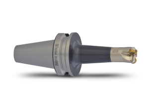 AMD Screw-in Endmill Holder