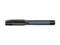EX-SUS-POT Spiral Pointed Tap for Stainless Steels