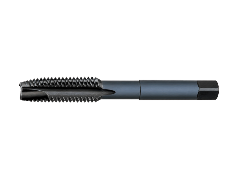 EX-SUS-POT Spiral Pointed Tap for Stainless Steels