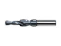 Carbide Counterbore Drills