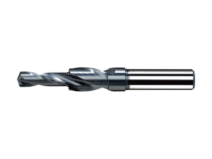 Carbide Counterbore Drills
