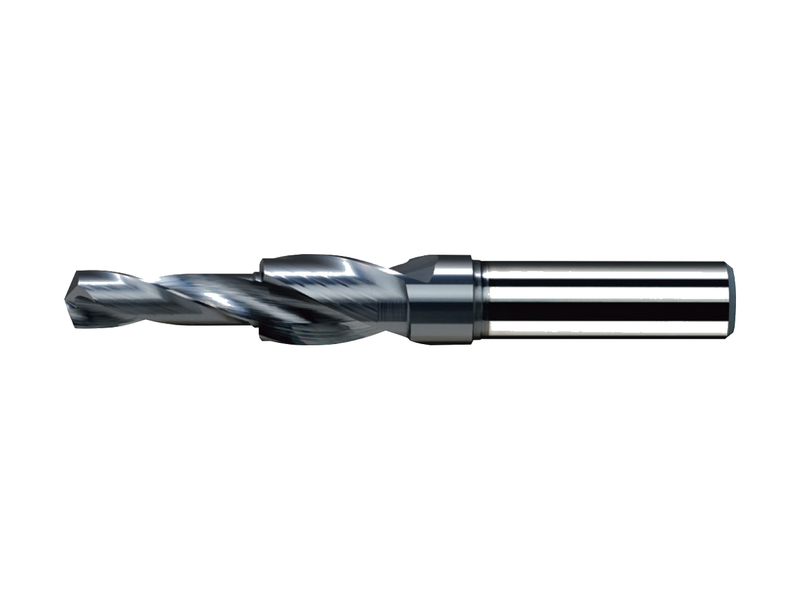 Carbide Counterbore Drills