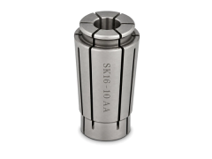 SK Collets