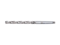 NACHI LTD Long Taper Shank Drill