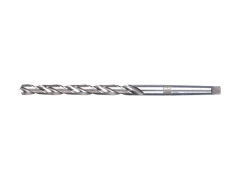 NACHI LTD Long Taper Shank Drill