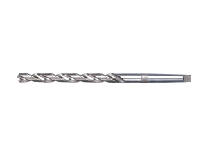 NACHI LTD Long Taper Shank Drill