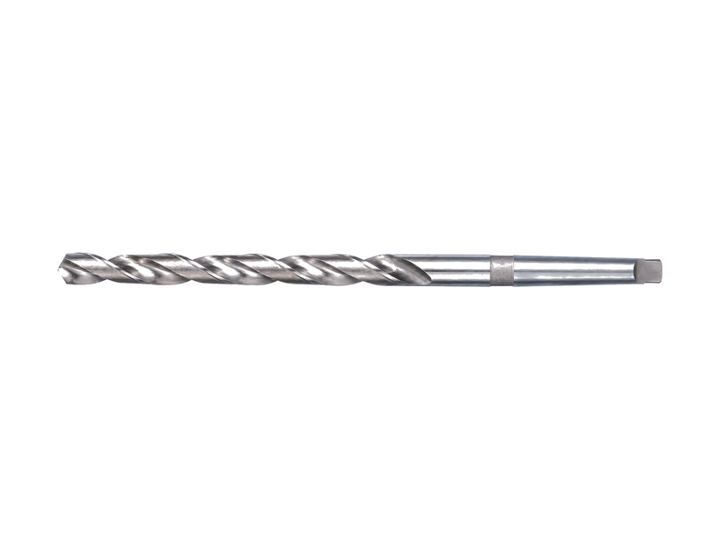 NACHI LTD Long Taper Shank Drill