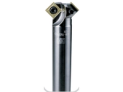 Shangin VMSP Chamfer Mill (Holder)
