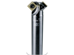 VMSP Chamfer Mill (Holder)
