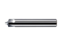 R-Countersinks
