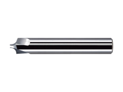 R-Countersinks