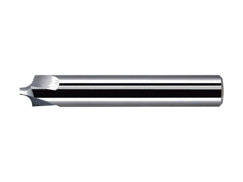 R-Countersinks