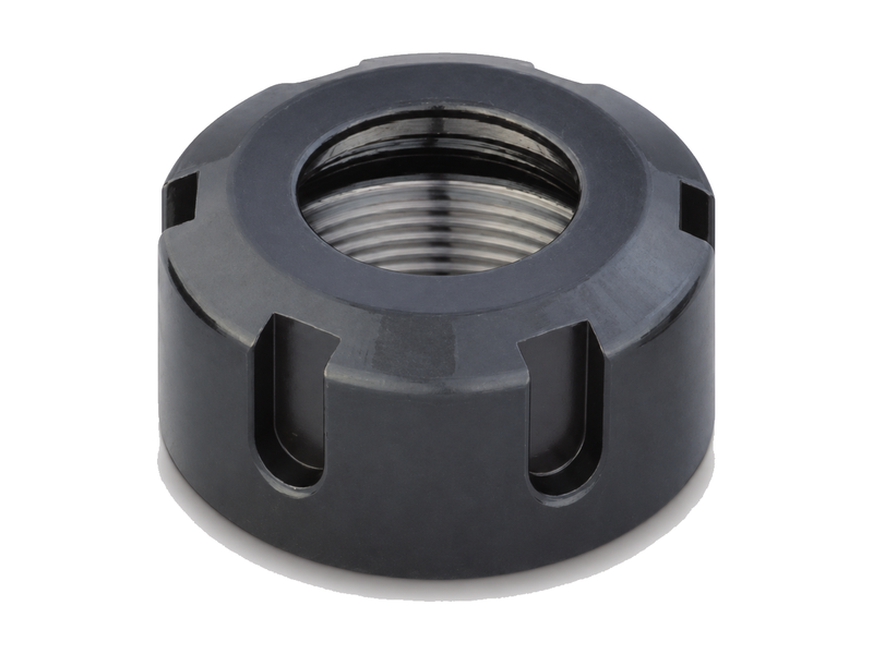General Collet Nuts
