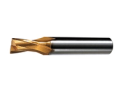 NACHI G-Series Key-Seat Cutters (2F)