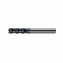 Concox WLAV Square End Mill