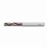 OSG TD Series Carbide Drill