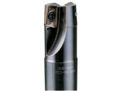 AHU Shoulder Mill (Holder)