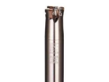 Shangin ATN High-Feed Milling Cutter (Holder)