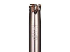 ATN High-Feed Milling Cutter (Holder)