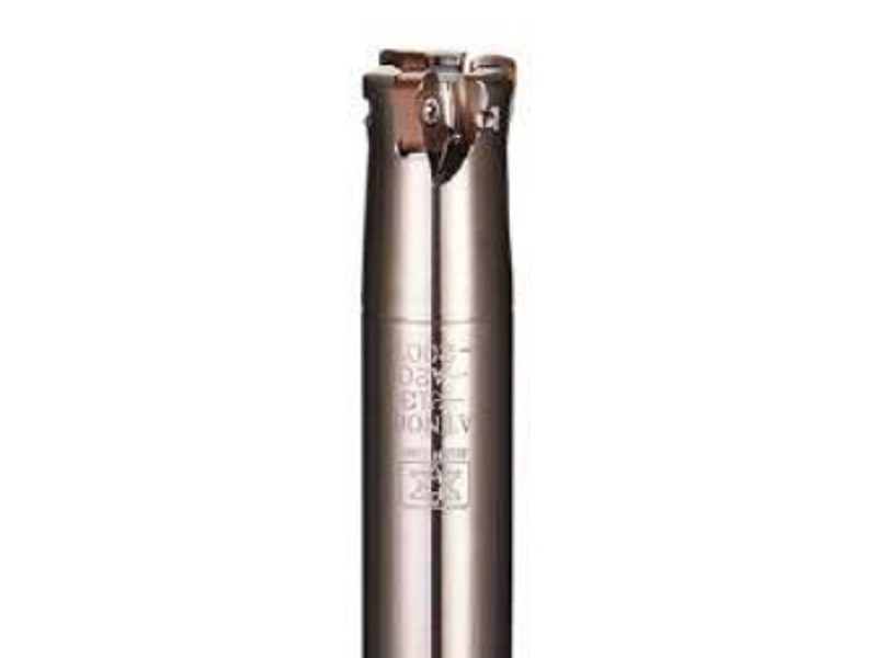 Shangin ATN High-Feed Milling Cutter (Holder)