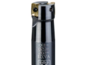 Shangin VAX Shoulder Mill (Holder)