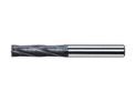 Carbide Roughing End Mills (4F)