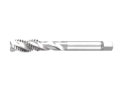EX-SFT Spiral Fluted Tap