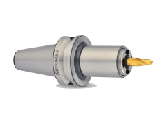 ERA High Speed Collet Chuck