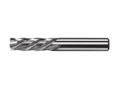 Carbide Powerful Reamers