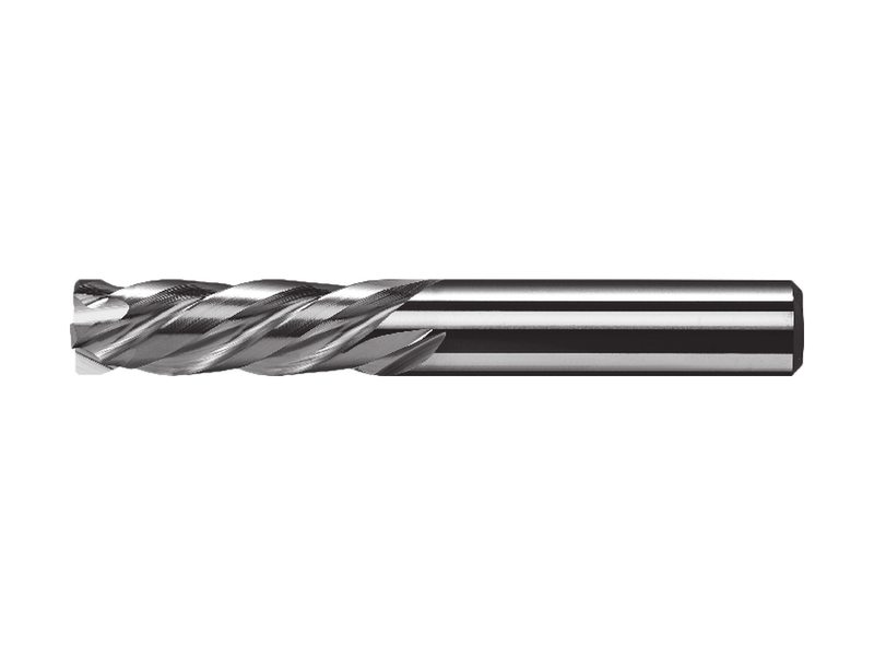 Carbide Powerful Reamers