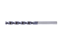 NACHI AG-SUS Drill (Regular)