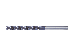 NACHI AG-SUS Drill (Regular)