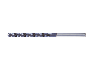 NACHI AG-SUS Drill (Regular)