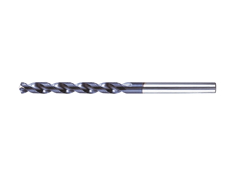 NACHI AG-SUS Drill (Regular)