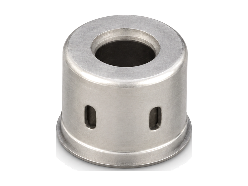 C Type Nuts