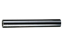 Shangin HD Extension Adapter (Shank)