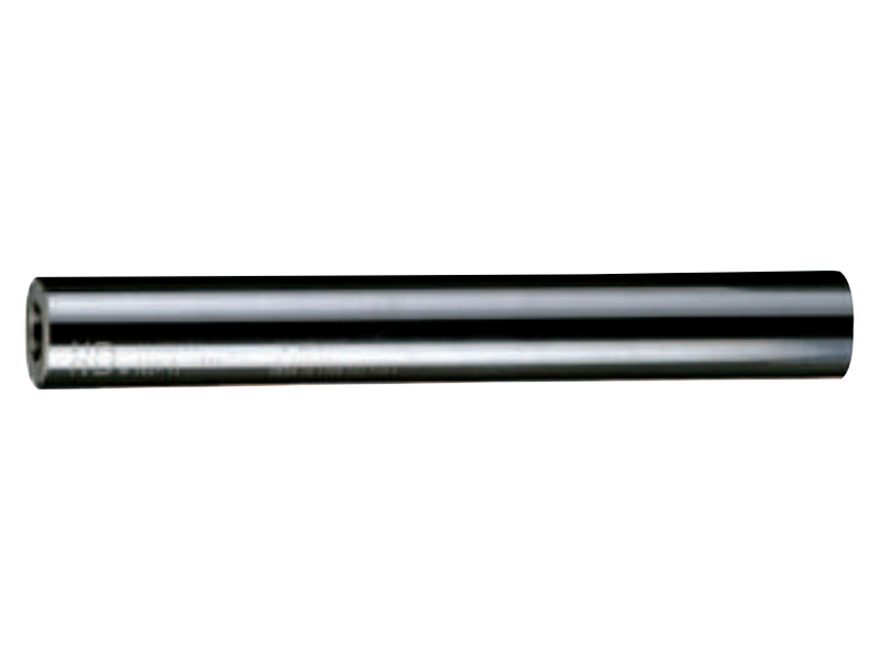 Shangin HD Extension Adapter (Shank)