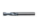 Carbide Flat Drills
